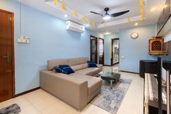Blk 467 Tampines Street 44 (Tampines), HDB 3 Rooms #626027111